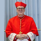 Vatican officials deny involvement in rumored Latin Mass crackdown