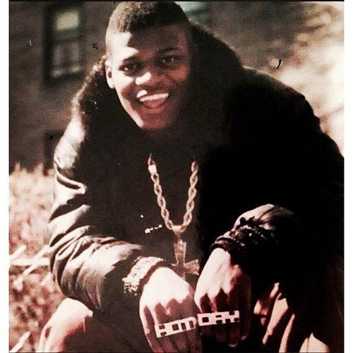 Queensbridge's Best Kept Secret: DJ Hot Day