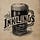 The Inklings Pub