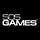 X avatar for @505_Games