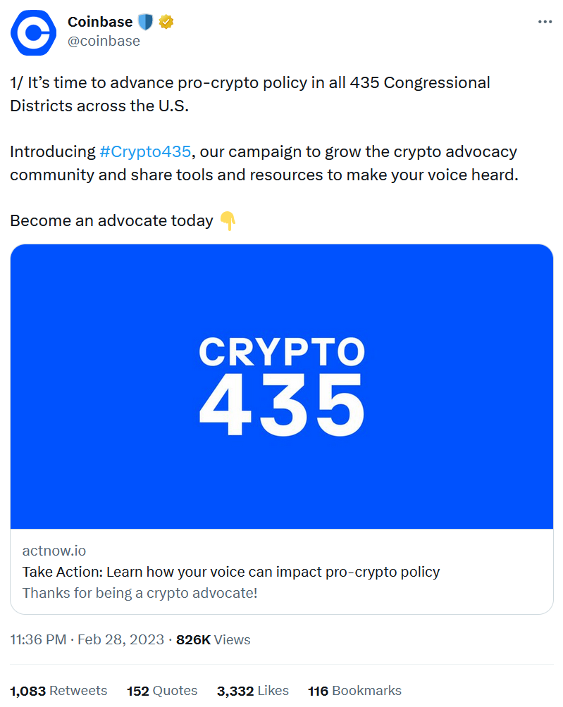 SEC의 엔드게임 - by Koo and sunghoon Jin - Bankless Korea 뉴스레터