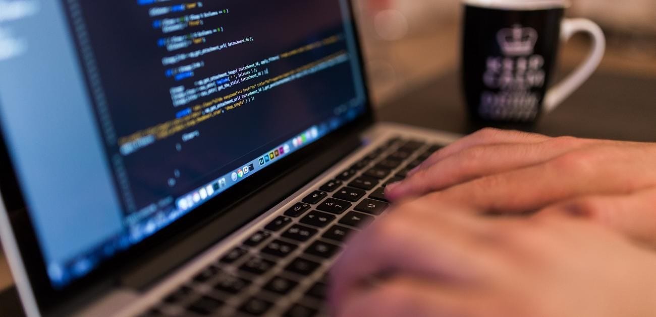 Internet y la empresa Internet y la empresa