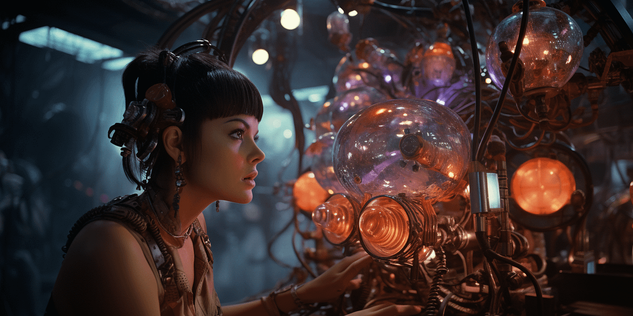 Top AI, Machine Learning, and Data Engineering Newsletters of 2023