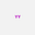 Yawen's avatar