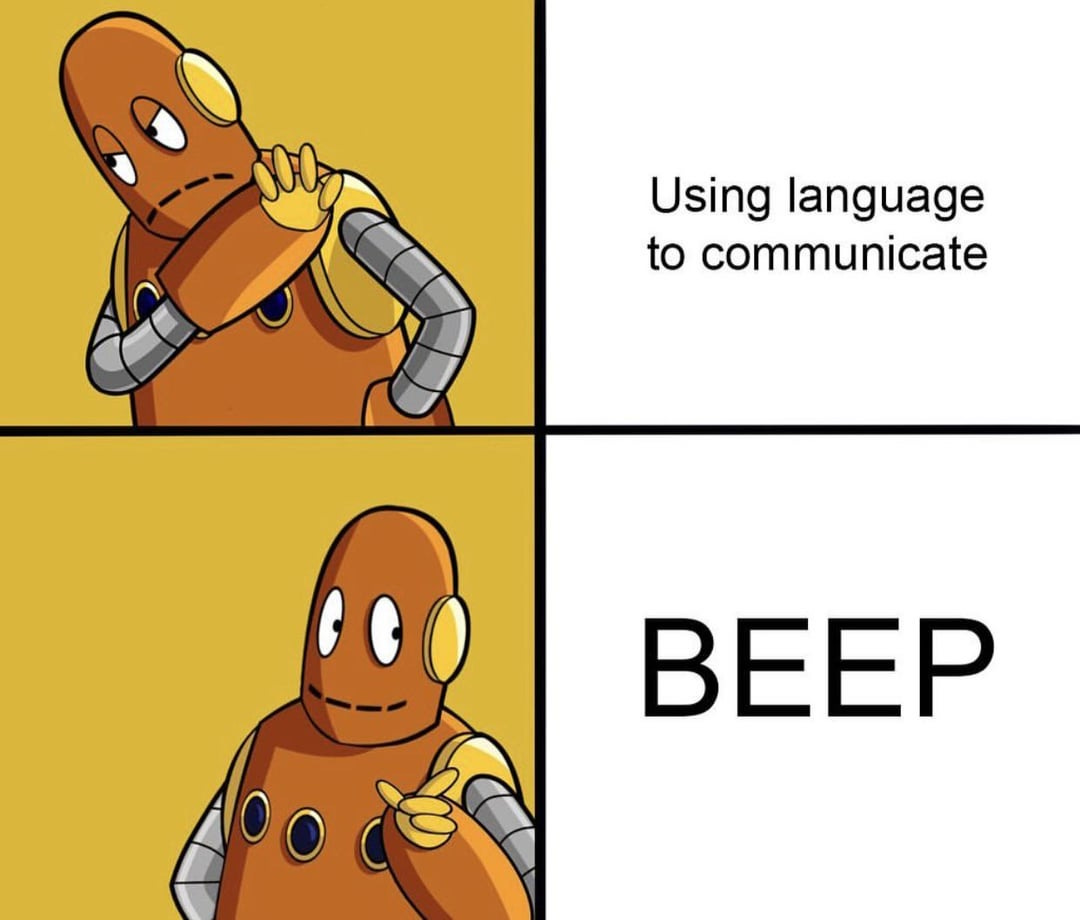 Brainpop is a goldmine : r/FellowKids
