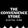 The Convenience Store