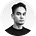 Darin Buzon's avatar