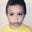 Avatar de lucas