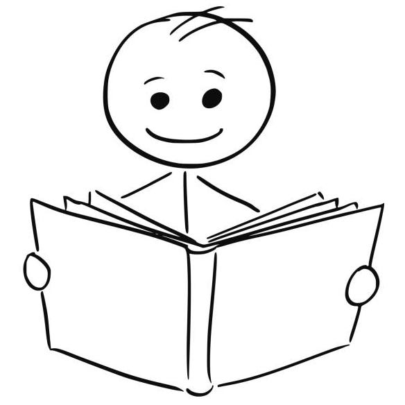 Artwork for Kwargz Newsletter