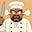 The Mad Chef's avatar