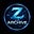 Zet - Profile's avatar