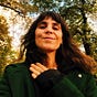 Lucía CRUDA's avatar