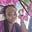 Latoya Brown-Clayton's avatar