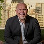 Renato Grau's avatar