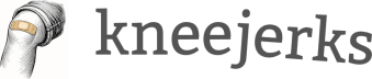 Kneejerks