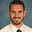 Dr. Ryan King's avatar