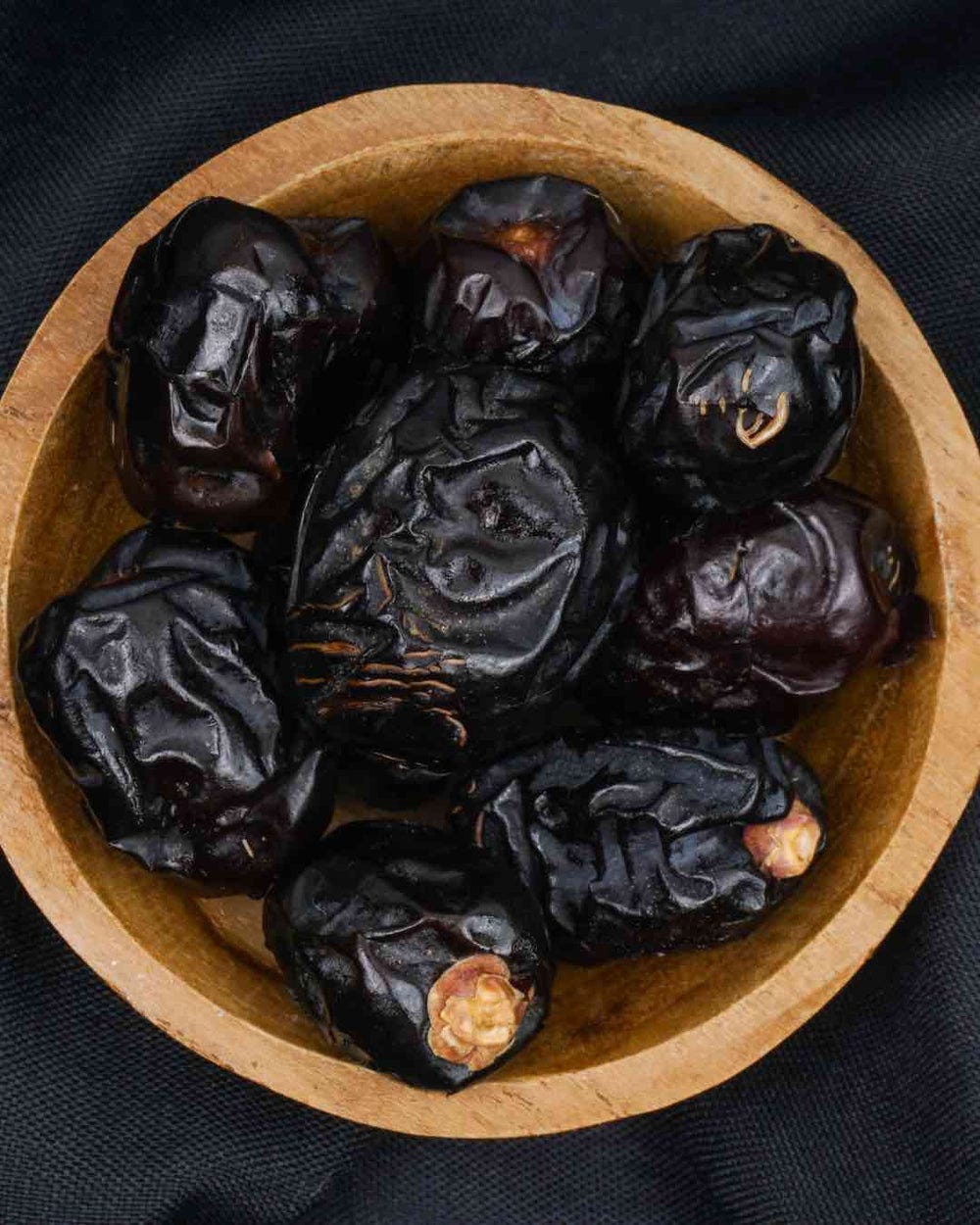 5 Incredible Health Benefits of Dates - Moosa's Substack