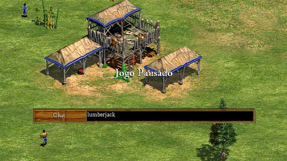 Cheats de Age of Empires 2: veja códigos para o simulador de estratégia Cheats de Age of Empires 2: veja códigos para o simulador de estratégia