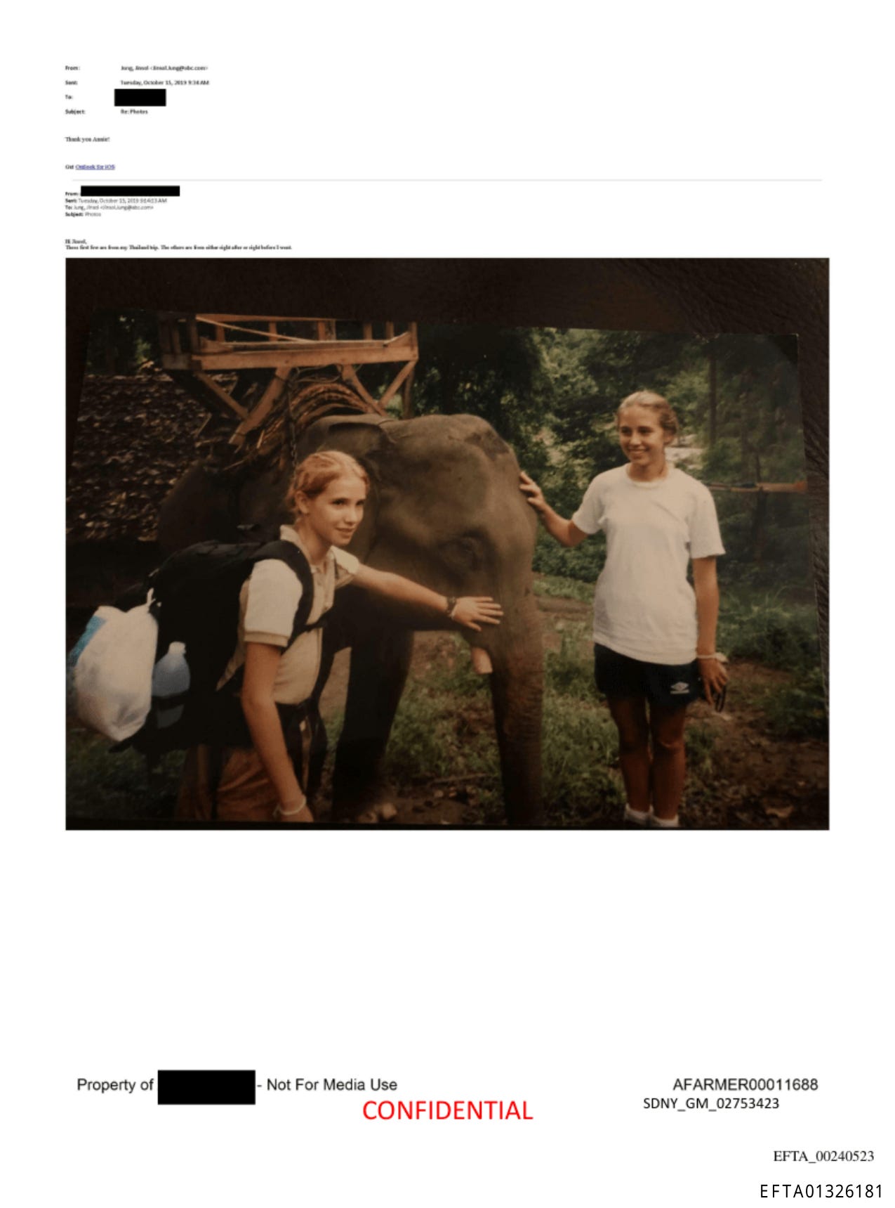 EFTA01326181-0.png