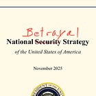 The End of the Affair