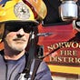 John Metzger's avatar