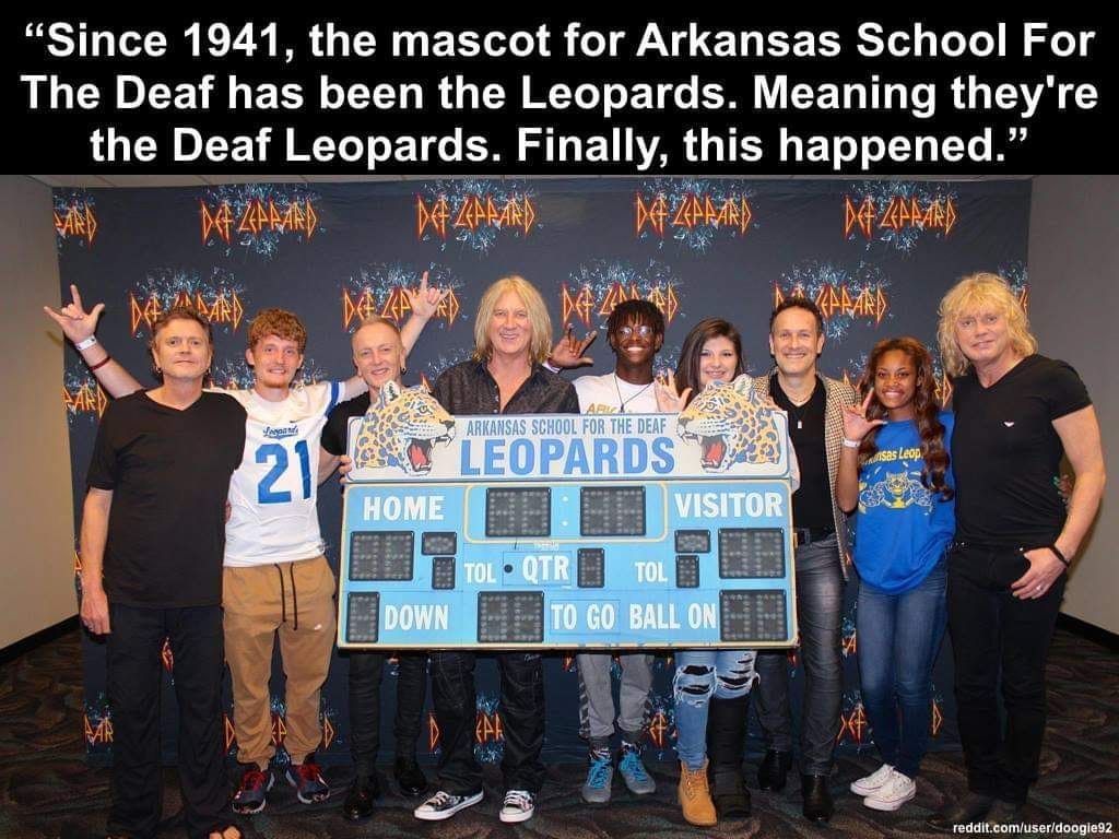 May be an image of 8 people and text