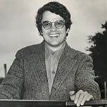 Josh Haden's Mémoire
