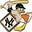 Mike's avatar