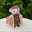 Rande's avatar