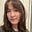 june's avatar