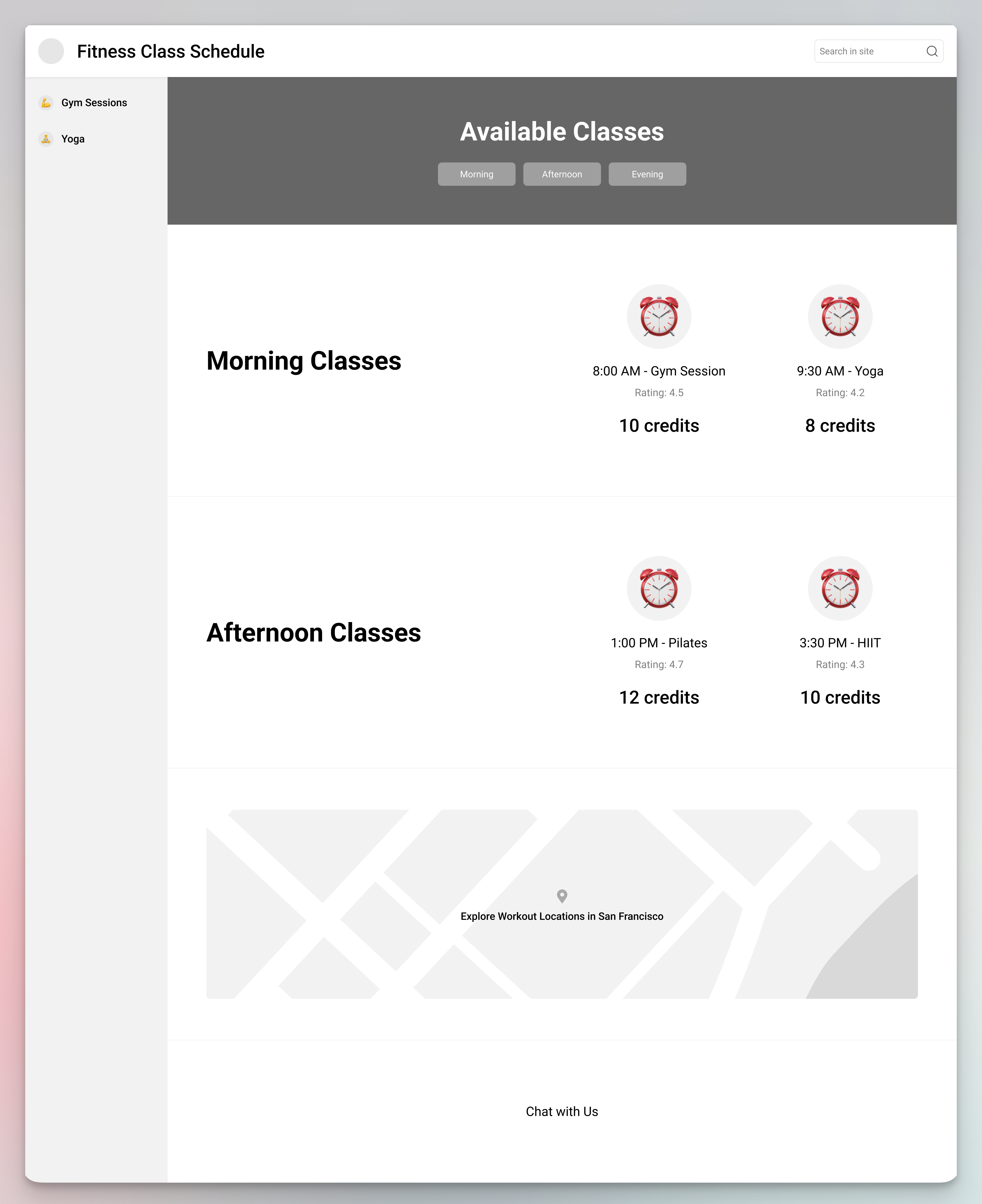 🐴 How to create AI-powered wireframes in Figma (Episode 1)