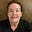 LTDD~ life to death doula's avatar