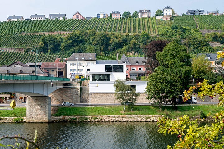 alice-hartmann-winery