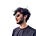 Max Rosenberg's avatar