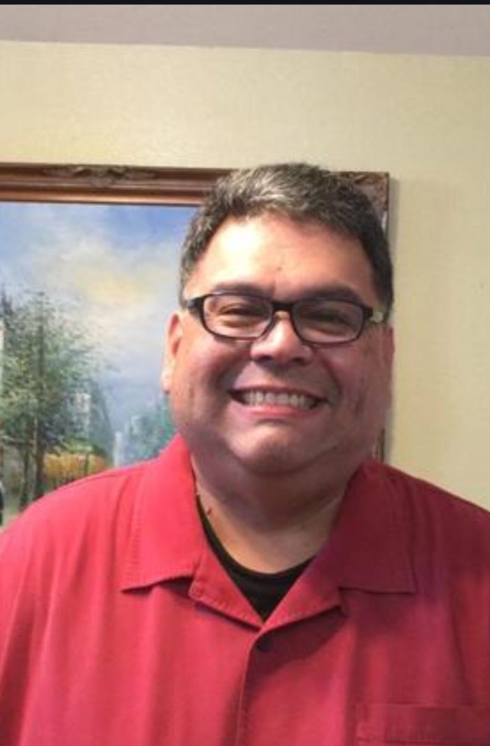 Are We Having Fun Yet? 