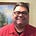 Daniel A. Zendejas's avatar