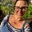 Helen Rose's avatar
