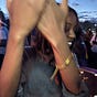 That Girl's avatar