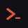 The Operator Stack