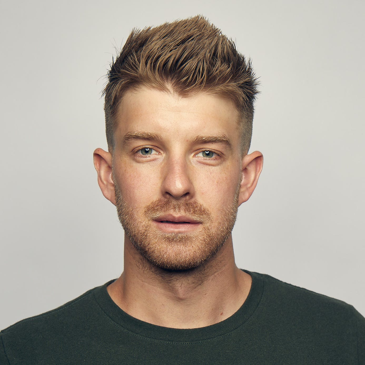Substack profile picture for @anecdote