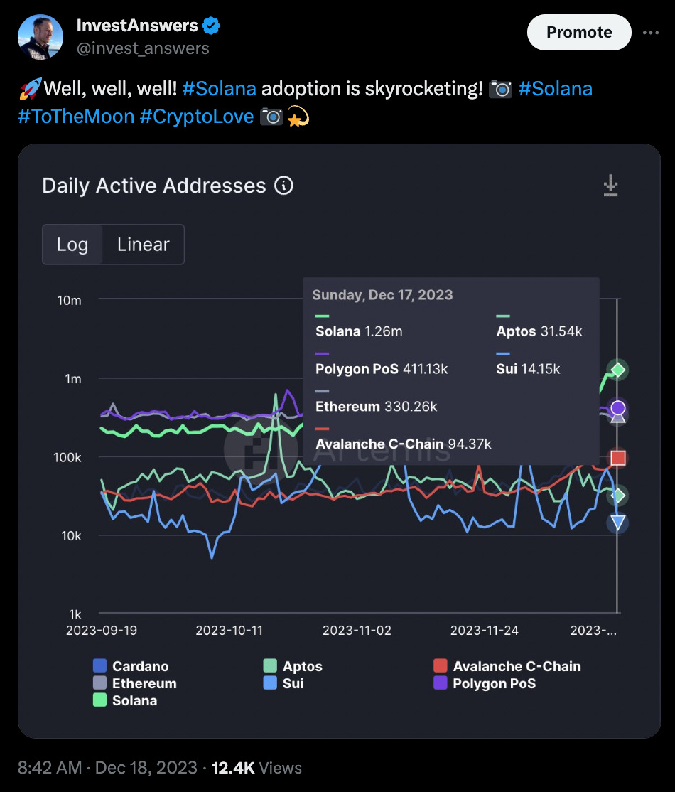 Mert Cracks the Crypto Da Vinci Code: Unlocking the Secrets of SOLANA