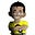 Berly Ogé's avatar