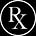 RxPipeline's avatar