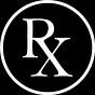 RxPipeline's avatar