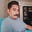 A.R.Sridhar's avatar