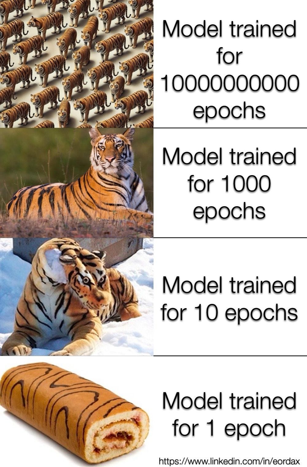 No alternative text description for this image No alternative text description for this image