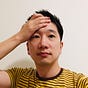 Anton Hur's avatar