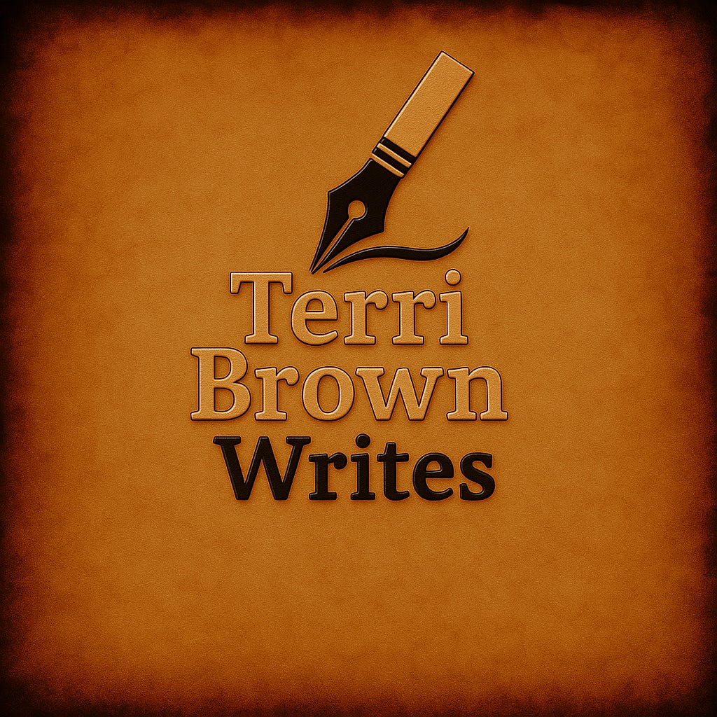 Terri Brown