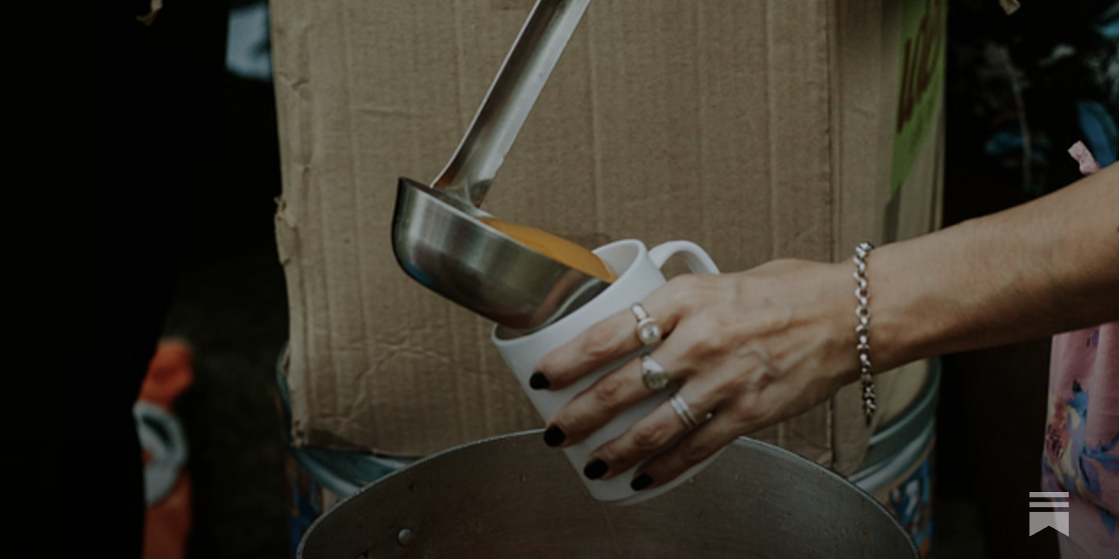 San Francisco Bay Area Restaurants Offering Free Food For SNAP, Cal-Fresh  Recipients