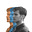 Micah J. Marrapodi's avatar